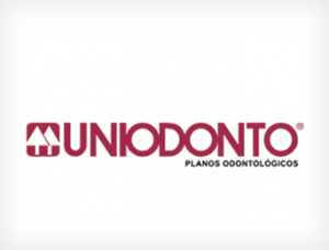 Uniodonto