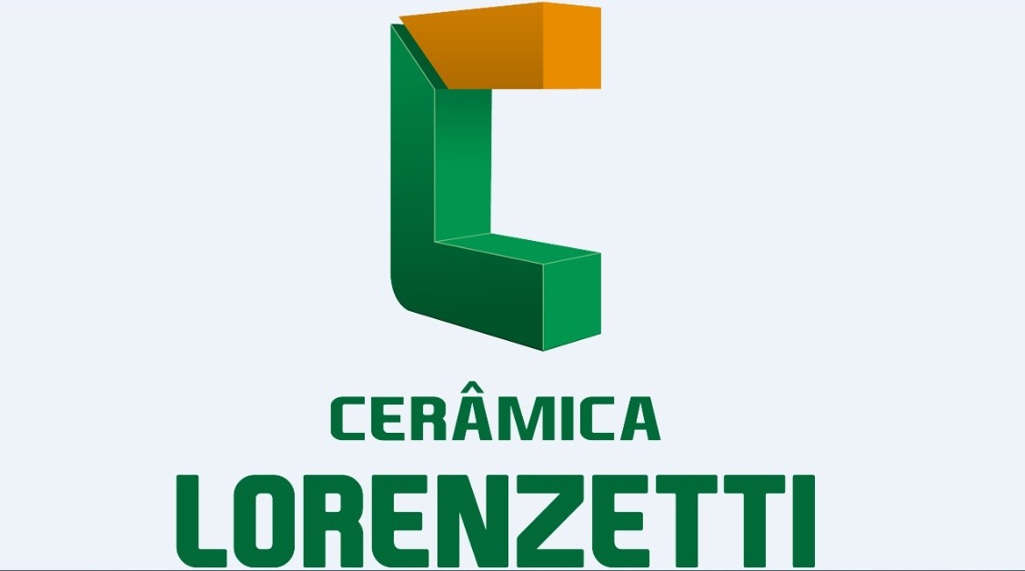 cer-lorenzetti