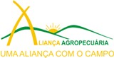 ALIANÇA - Agropecuária