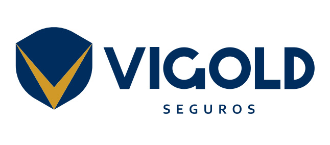 logo-vigold-seguros