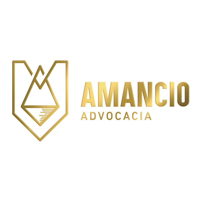 amancio-advocacia