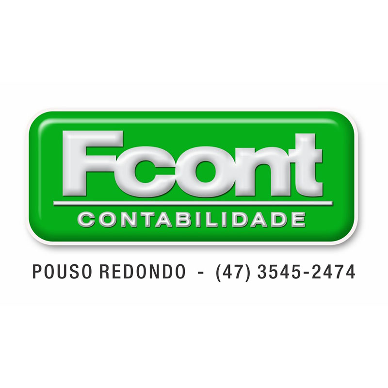 fcont-logo