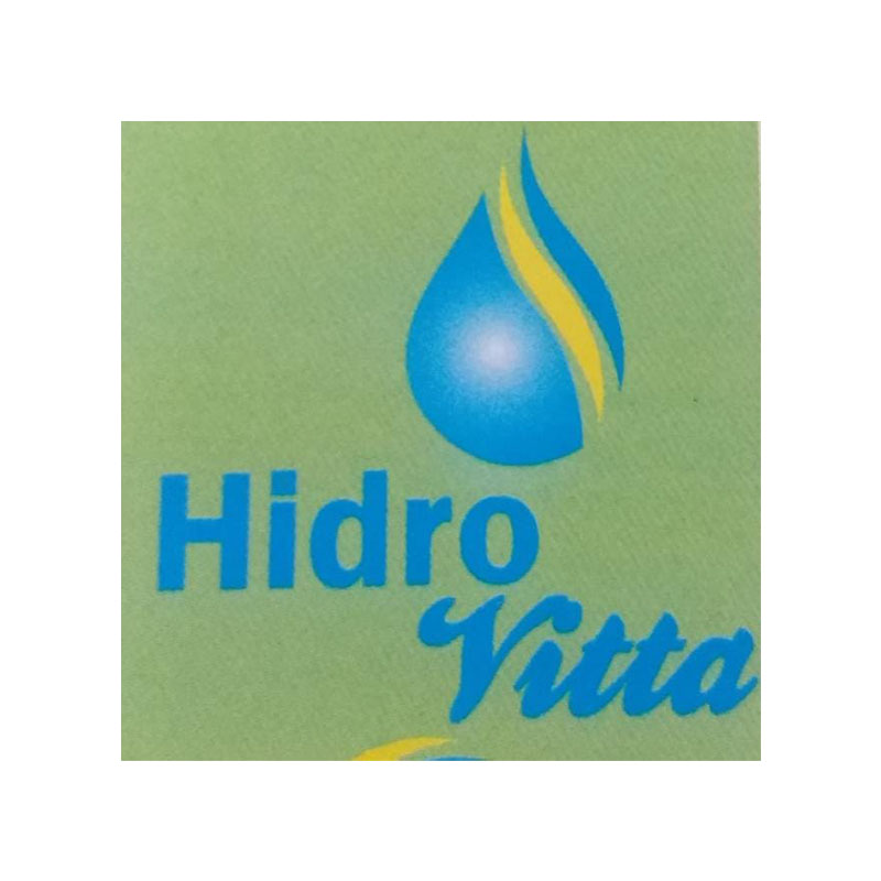 hidrovitta-logo