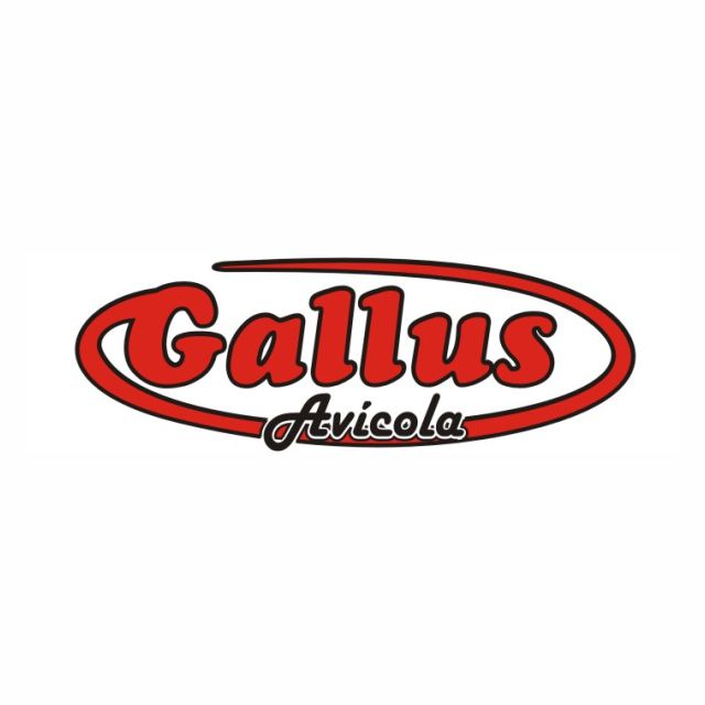 logo-gallus-avicola