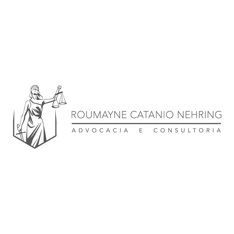 roumayne-logo